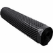 Геомембрана шипоподібна IZOFLEX 400 г/м&sup2;, 1 &times; 20 м (20 м&sup2;) VST-IZOFLEX-400-1X20 фото 2
