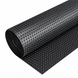 Геомембрана шипоподібна IZOFLEX 400 г/м&sup2;, 1 &times; 20 м (20 м&sup2;) VST-IZOFLEX-400-1X20 фото 3