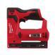 Степлер акумуляторний Milwaukee M12 BST-0, 12 В, без акумулятора та зарядного пристрою (4933459634) 4933459634 фото 3