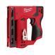 Степлер акумуляторний Milwaukee M12 BST-0, 12 В, без акумулятора та зарядного пристрою (4933459634) 4933459634 фото 2