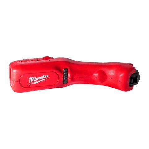 Інструмент для зняття ізоляції Milwaukee 4-в-1 (4932498270) 4932498270 фото