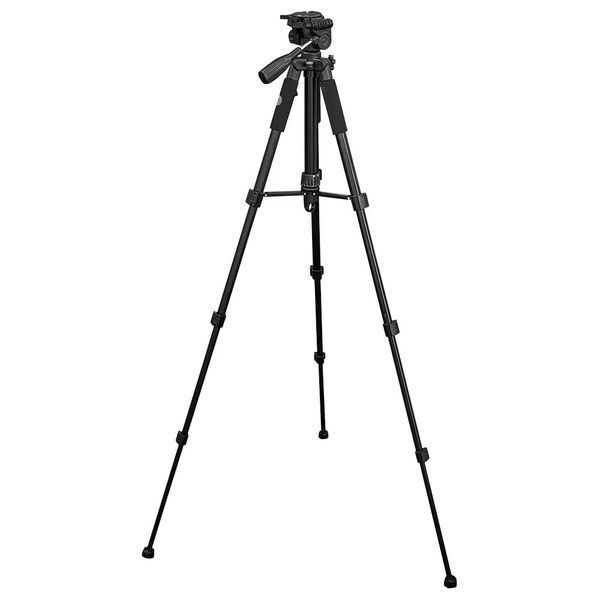 Штатив Vitals LA 150  162522 фото