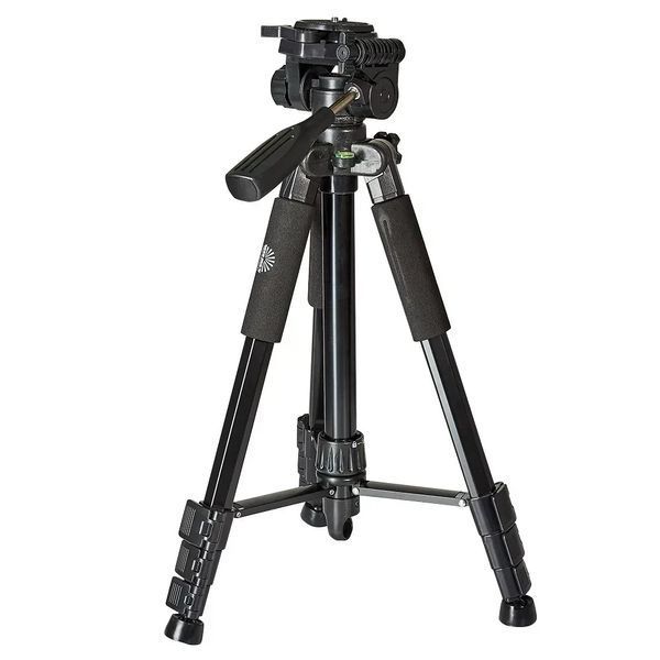 Штатив Vitals LA 150  162522 фото