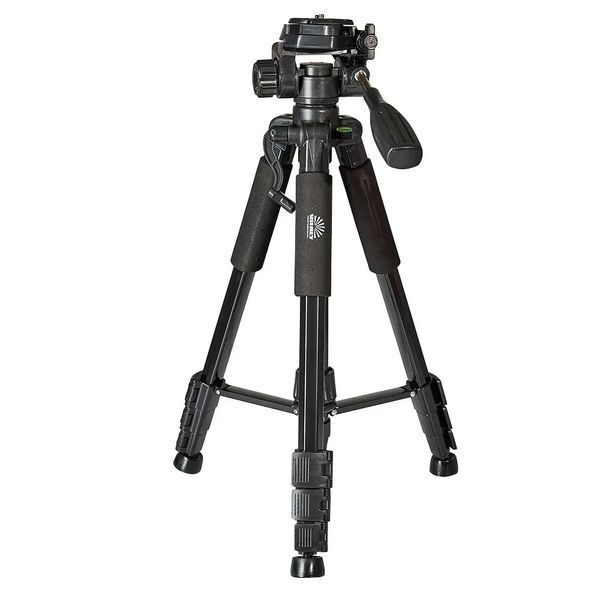 Штатив Vitals LA 150  162522 фото