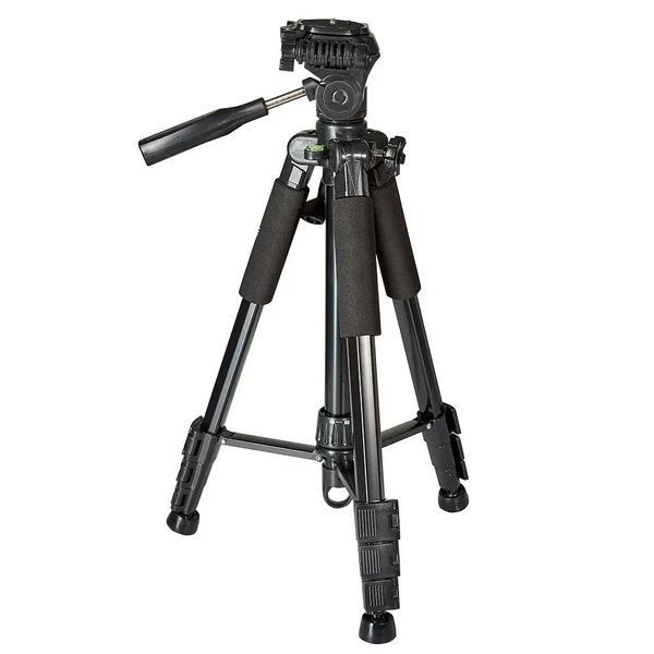 Штатив Vitals LA 150  162522 фото