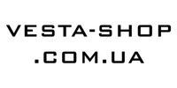 vesta-shop.com.ua