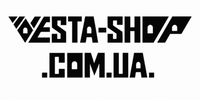 vesta-shop.com.ua