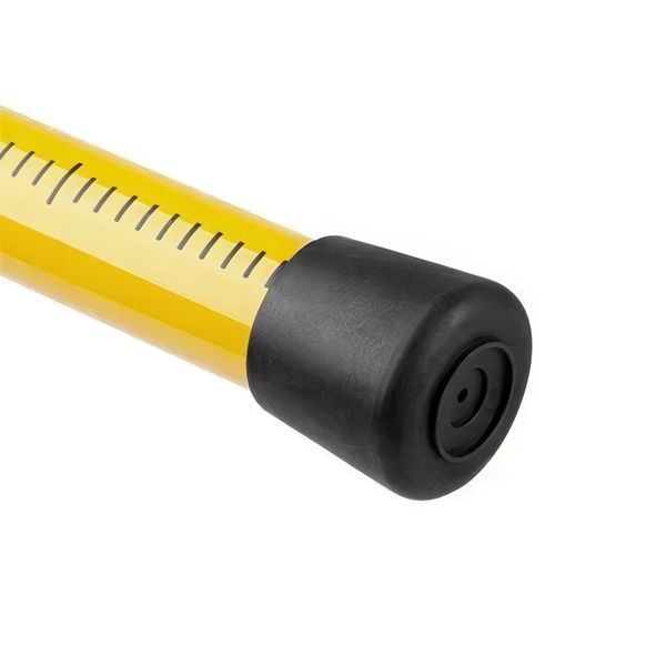 Штанга телескопічна INTERTOOL MT-3060 (1250-2800мм) MT-3060 фото