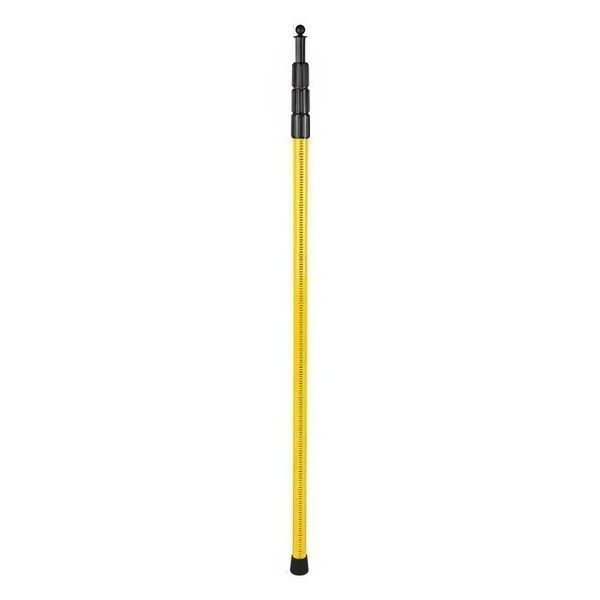 Штанга телескопічна INTERTOOL MT-3060 (1250-2800мм) MT-3060 фото