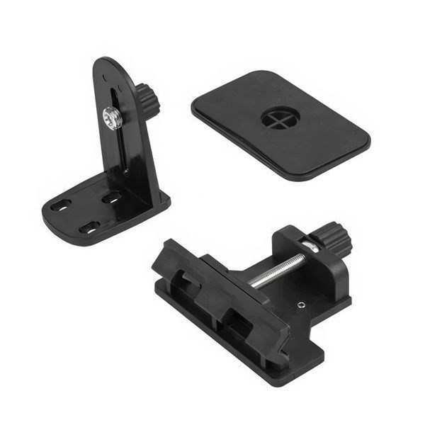 Штанга телескопічна INTERTOOL MT-3060 (1250-2800мм) MT-3060 фото