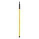 Штанга телескопічна INTERTOOL MT-3060 (1250-2800мм) MT-3060 фото 5