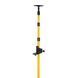 Штанга телескопічна INTERTOOL MT-3060 (1250-2800мм) MT-3060 фото 7