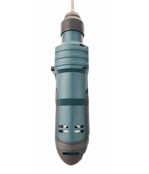 Акумуляторний перфоратор BOXER SR-146 SDS-Plus, 2 АКБ та кейс SR-146 фото